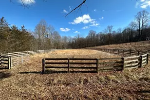 54 Water St, Tewksbury Township, NJ 08833 - Photo 42