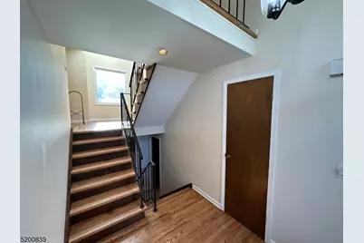 54 Water St, Tewksbury Township, NJ 08833 - Photo 8