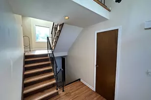 54 Water St, Tewksbury Township, NJ 08833 - Photo 8