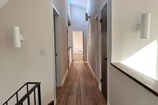 54 Water St, Tewksbury Township, NJ 08833 - Photo 24