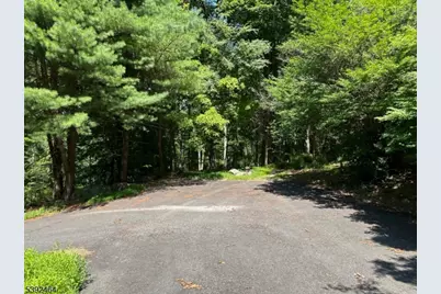 54 Water St, Tewksbury Township, NJ 08833 - Photo 4