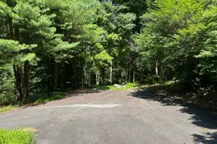 54 Water St, Tewksbury Township, NJ 08833 - Photo 4