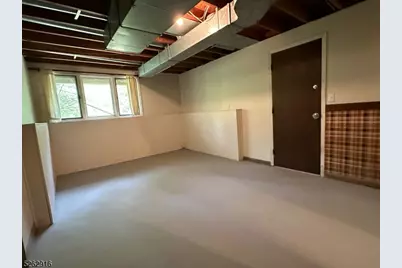 54 Water St, Tewksbury Township, NJ 08833 - Photo 32