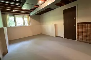 54 Water St, Tewksbury Township, NJ 08833 - Photo 32