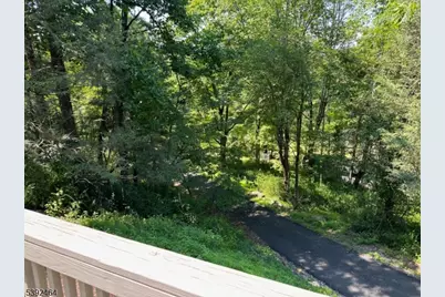 54 Water St, Tewksbury Township, NJ 08833 - Photo 6