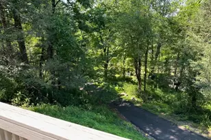 54 Water St, Tewksbury Township, NJ 08833 - Photo 6