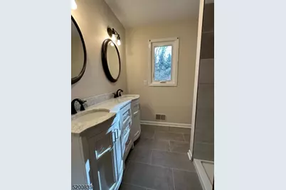 54 Water St, Tewksbury Township, NJ 08833 - Photo 22