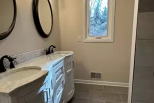 54 Water St, Tewksbury Township, NJ 08833 - Photo 22