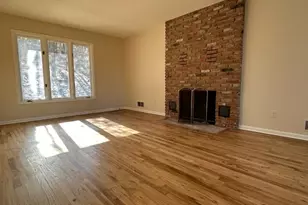 54 Water St, Tewksbury Township, NJ 08833 - Photo 12