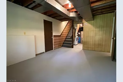 54 Water St, Tewksbury Township, NJ 08833 - Photo 34