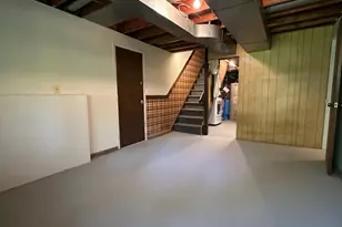 54 Water St, Tewksbury Township, NJ 08833 - Photo 34