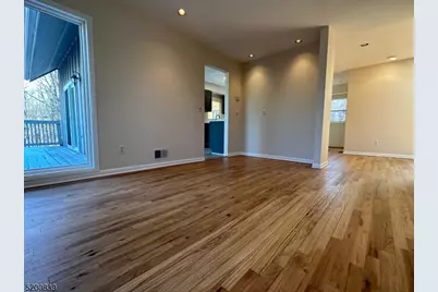 54 Water St, Tewksbury Township, NJ 08833 - Photo 14