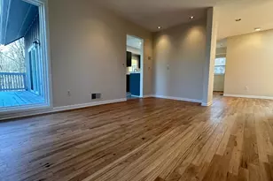 54 Water St, Tewksbury Township, NJ 08833 - Photo 14