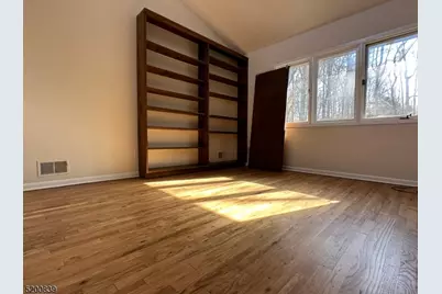 54 Water St, Tewksbury Township, NJ 08833 - Photo 28