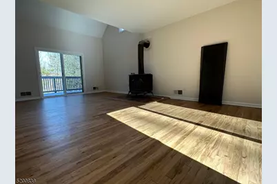 54 Water St, Tewksbury Township, NJ 08833 - Photo 16