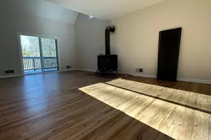 54 Water St, Tewksbury Township, NJ 08833 - Photo 16