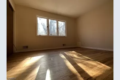 54 Water St, Tewksbury Township, NJ 08833 - Photo 26