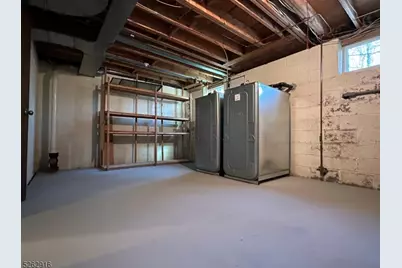 54 Water St, Tewksbury Township, NJ 08833 - Photo 38