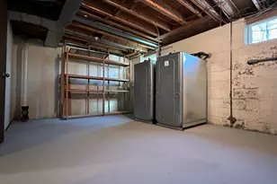 54 Water St, Tewksbury Township, NJ 08833 - Photo 38