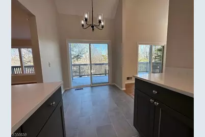 54 Water St, Tewksbury Township, NJ 08833 - Photo 18