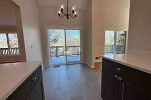 54 Water St, Tewksbury Township, NJ 08833 - Photo 18