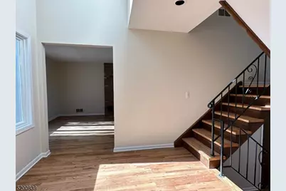 54 Water St, Tewksbury Township, NJ 08833 - Photo 10