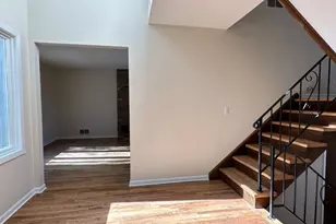 54 Water St, Tewksbury Township, NJ 08833 - Photo 10