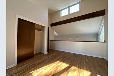 54 Water St, Tewksbury Township, NJ 08833 - Photo 30