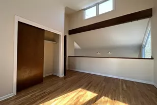 54 Water St, Tewksbury Township, NJ 08833 - Photo 30