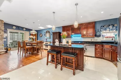 117 Brendona Ave, Hopatcong, NJ 07874 - Photo 8