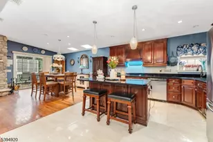 117 Brendona Ave, Hopatcong, NJ 07874 - Photo 8