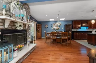 117 Brendona Ave, Hopatcong, NJ 07874 - Photo 12