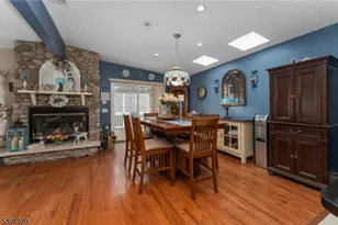 117 Brendona Ave, Hopatcong, NJ 07874 - Photo 10