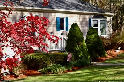 117 Brendona Ave, Hopatcong, NJ 07874 - Photo 1