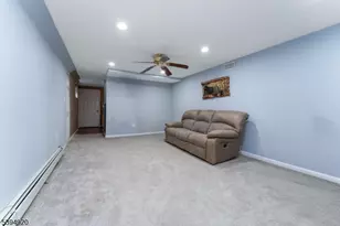 117 Brendona Ave, Hopatcong, NJ 07874 - Photo 22