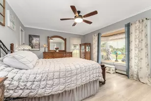 117 Brendona Ave, Hopatcong, NJ 07874 - Photo 18