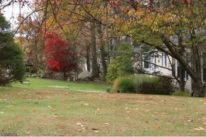 117 Brendona Ave, Hopatcong, NJ 07874 - Photo 2