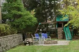 117 Brendona Ave, Hopatcong, NJ 07874 - Photo 4