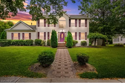 617 6th St, Florence Township, NJ 08518 - Photo 1