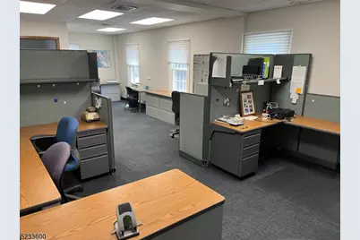 32 Collis Lane, Chester, NJ 07930 - Photo 4