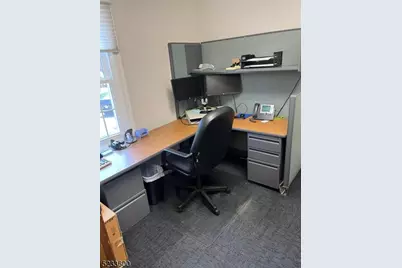 32 Collis Lane, Chester, NJ 07930 - Photo 8