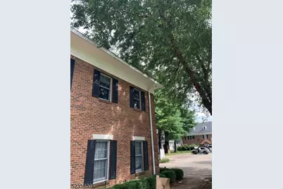 32 Collis Lane, Chester, NJ 07930 - Photo 2