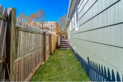 668 Lincoln Ave, Orange, NJ 07050 - Photo 32