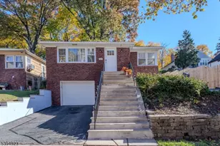 668 Lincoln Ave, Orange, NJ 07050 - Photo 2