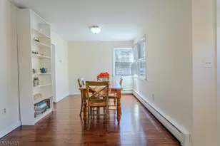 668 Lincoln Ave, Orange, NJ 07050 - Photo 8