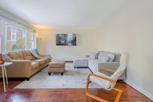 668 Lincoln Ave, Orange, NJ 07050 - Photo 6