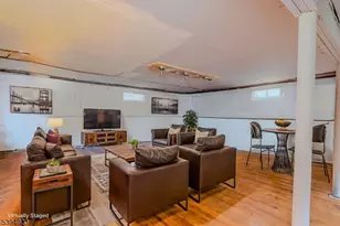 668 Lincoln Ave, Orange, NJ 07050 - Photo 22