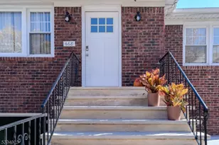668 Lincoln Ave, Orange, NJ 07050 - Photo 1