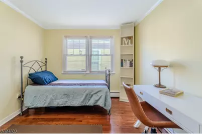 668 Lincoln Ave, Orange, NJ 07050 - Photo 18