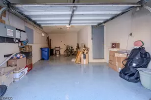 668 Lincoln Ave, Orange, NJ 07050 - Photo 26